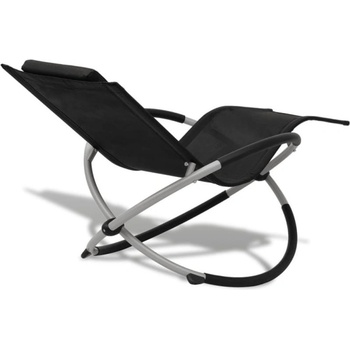 Image 1 of vidaXL 42400