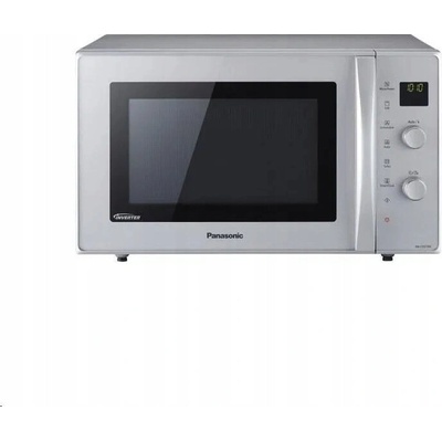 PANASONIC NN-CD575MEPG