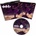 Warsenal - Endless Beginnings Digipack CD