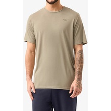 Flov Morro green/dark grey