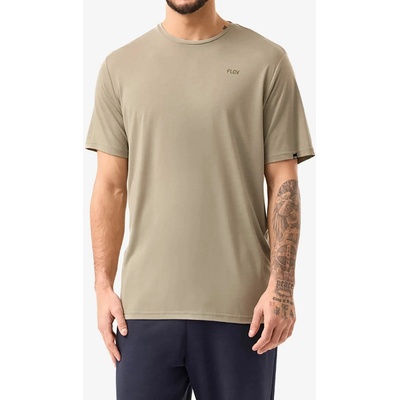 Flov Morro green/dark grey