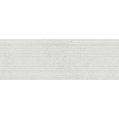 EBS Brighton dekor 30 x 90 cm rlv pearl matný 1,35m²