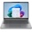 Lenovo IdeaPad Slim 5 14AHP10 (83HV002NBM_2TBSSD)
