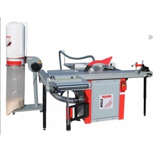 Holzmann TS315VF2000_400V