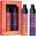 Smashbox Cosmic Celebration Water Fire & Air комплект хидратиращи основи за грим 2х30мл за жени 1 бр