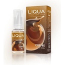 Ritchy Liqua Elements Coffee 10 ml 18 mg