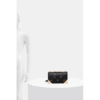 Aldo Чанта Aldo в черно ALBULASEE. 002 (ALBULASEE.002)