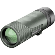 Hawke Endurance ED 10x25