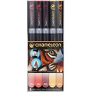 CHAMELEON CT0511 5 ks