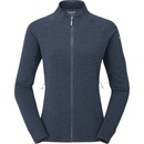 Rab Nexus Jacket deep ink