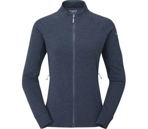 Rab Nexus Jacket deep ink