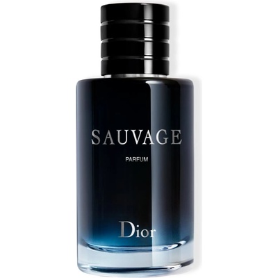 Dior Sauvage парфюм пълнещ за мъже 100ml