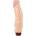 You2Toys Pasha Vibrator
