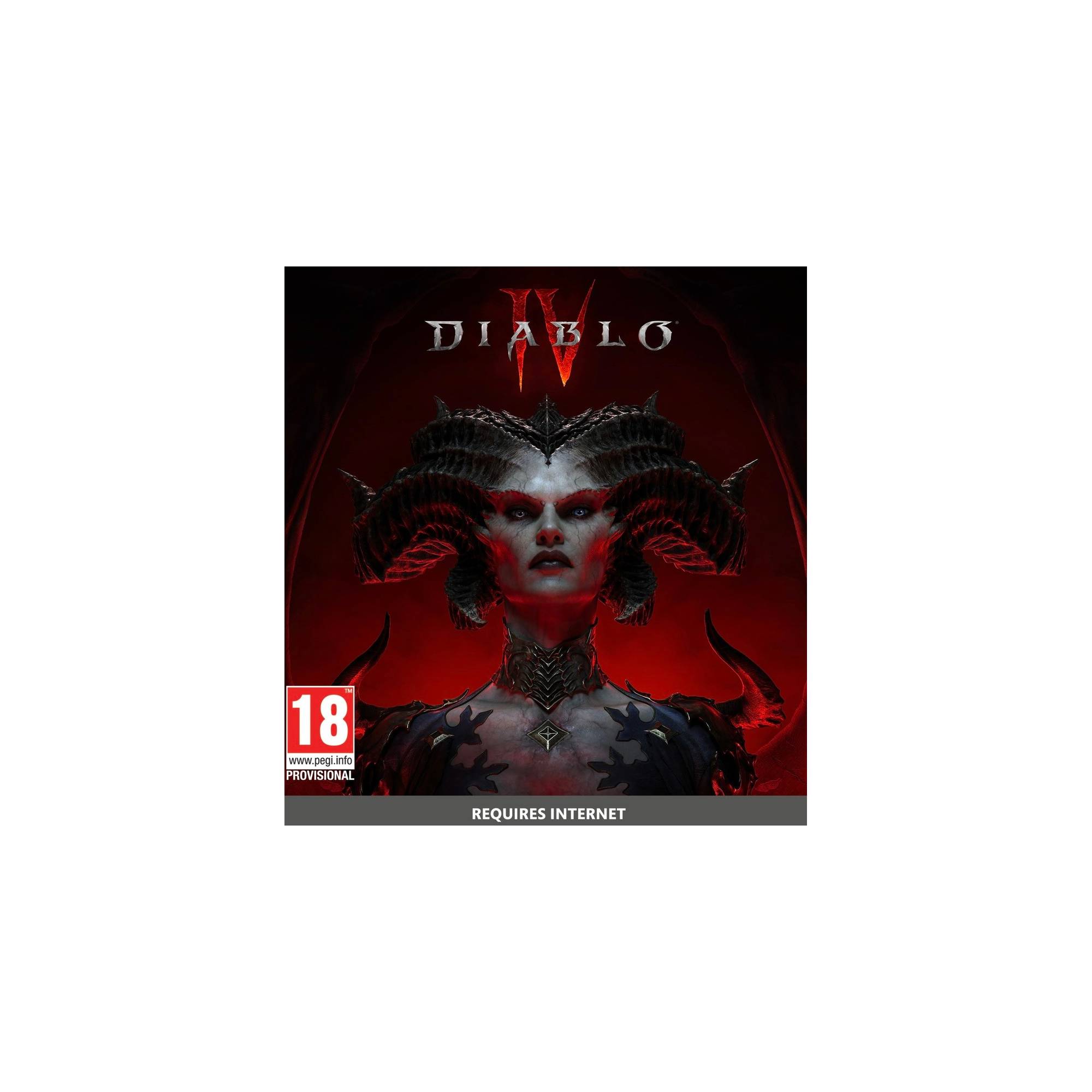 Diablo IV: Druhé rozšíření se odkládá, Blizzard potřebuje více času - 690f40e4 4159 4698 bcc7 25a217f4bff5