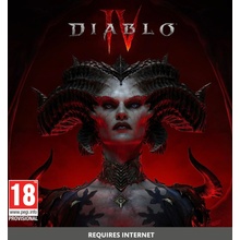 Diablo 4