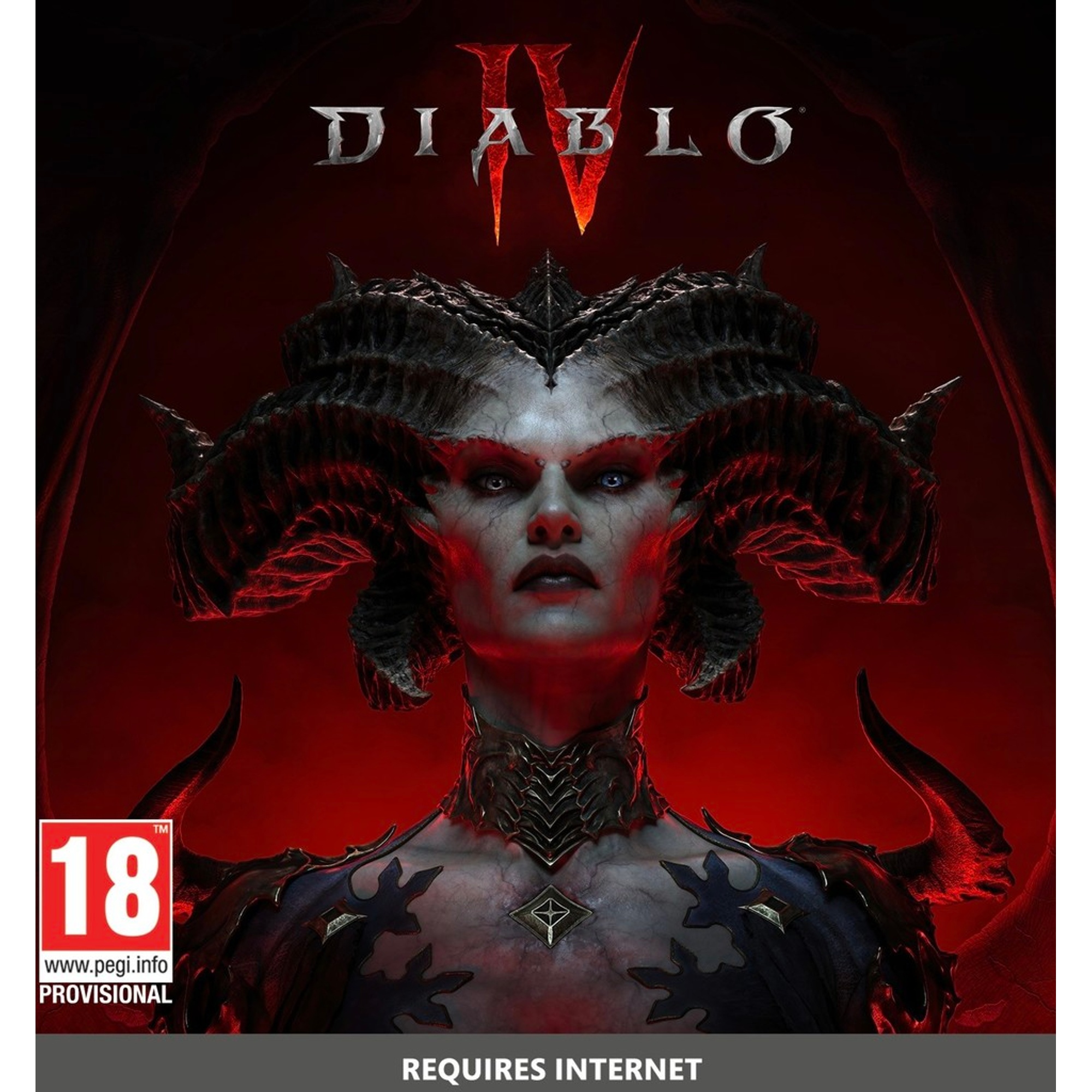 Diablo IV: Druhé rozšíření se odkládá, Blizzard potřebuje více času 8 Diablo IV: Druhé rozšíření se odkládá, Blizzard potřebuje více času - 690f40e4 4159 4698 bcc7 25a217f4bff5