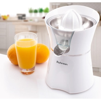 Image 1 of Rohnson R-409