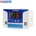 Raggie Соларен контролер raggie 20А 12v / 24v