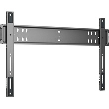 VOGELS TVM5705