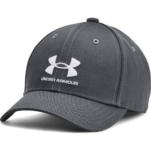 Under Armour Lockup osfm - sportisimo - 31,27 лв