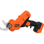 Black & Decker BCPP18B-XJ