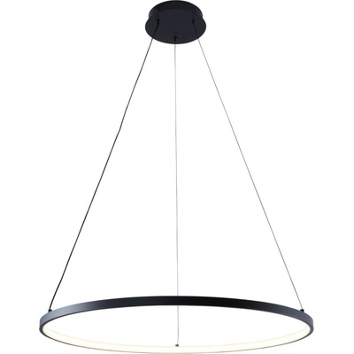 Zuma Line 2023201-BK60