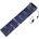 PowerNeed PowerNeed ES-6 соларен панел, 9 W, монокристален силиций (ES-6)