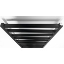 SAPHO ZIG 600 mm x 1572 mm ZG616B