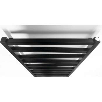 SAPHO ZIG 600 mm x 1572 mm ZG616B