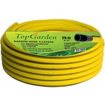 TopGarden 1/2 20 m 402114