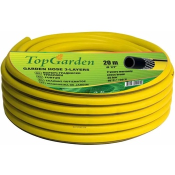 Image 1 of TopGarden 1/2 20 m 402114