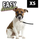 Karlie Ohlávka proti táhnutí Easy leader XS