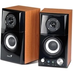 Genius SP-HF500A II 2.0 (31730032400) Активни колони