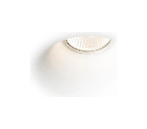 Rendl R12358