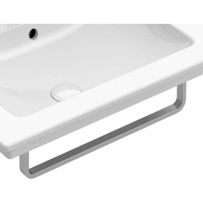 Villeroy & Boch 929645D7