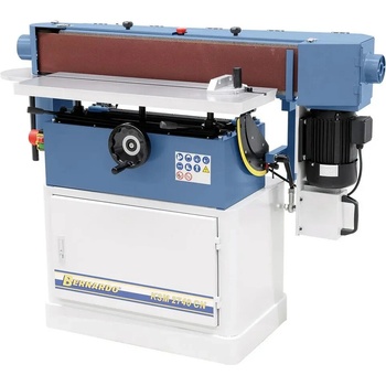 Bernardo KSM 2740 CN