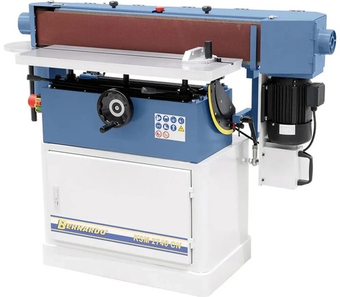 Bernardo KSM 2740 CN