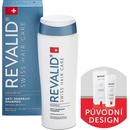 Revalid Anti Dandruf Shampoo 250 ml