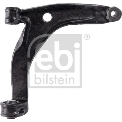 FEBI BILSTEIN Rameno zavesenia kolies 174795