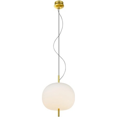 Altavola Design LA058P
