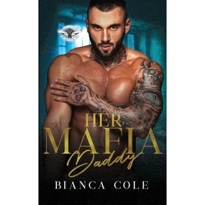 Independently Published Her Mafia Daddy | Bianca Cole