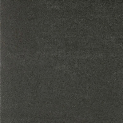 EBS Fox 30 x 30 cm black 1,18m²