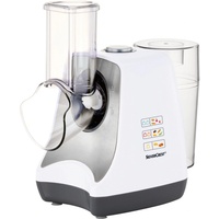 SILVERCREST Elektrické struhadlo SGR 150 E1