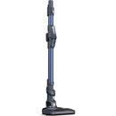 Rowenta RH9690WO