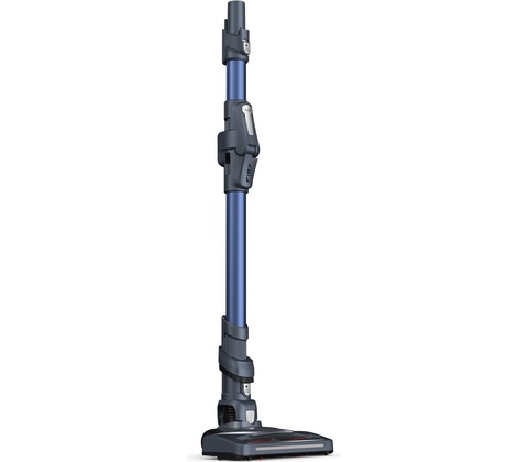 Rowenta RH9690WO