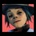 Gorillaz - HUMANZ CD