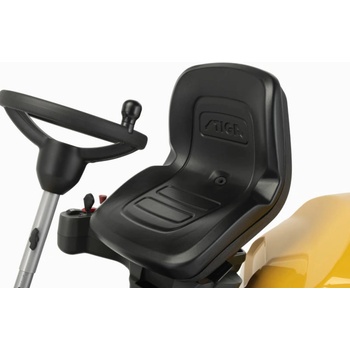 Image 1 of STIGA PARK 500 W (2F6120645/ST2)