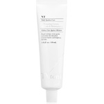 VT Cosmetics TX-Toning Cream хидратиращ и успокояващ крем да уеднакви цвета на кожата 50ml