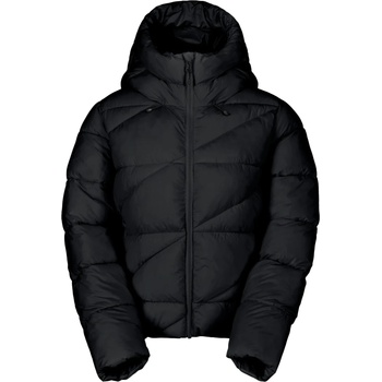 Scott Дамско синтетично яке Scott Women's Jacket Insuloft Warm Synthetic jacket - Black - размер XL (104-6264-0115)