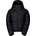Scott Дамско синтетично яке Scott Women's Jacket Insuloft Warm Synthetic jacket - Black - размер XL (104-6264-0115)